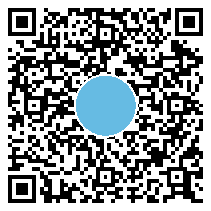 QR code demo